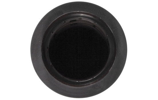 Air Filter LX 976 Mahle, Image 3