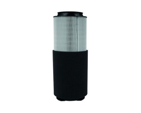 Air Filter LX 976 Mahle, Image 6
