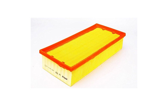 Air Filter LX 979 Mahle