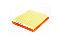 Air Filter LX 981 Mahle