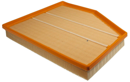 Air Filter LX 982 Mahle