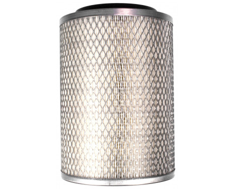 Air Filter LX 99 Mahle, Image 4