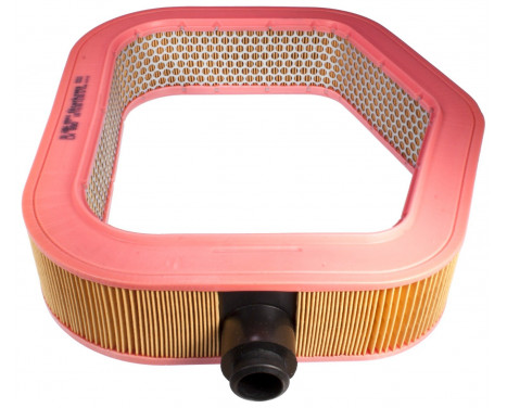 Air Filter LX 990 Mahle