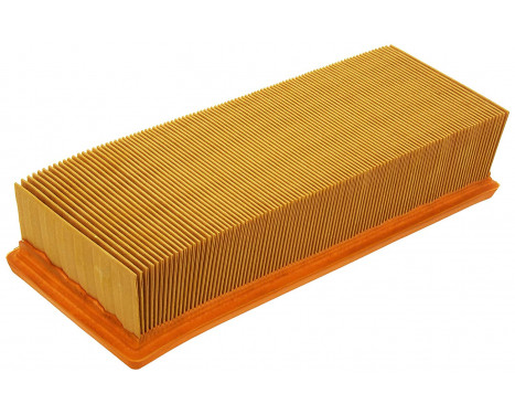 Air Filter LX 995 Mahle