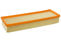 Air Filter LX 997 Mahle