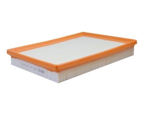Air Filter LX 999 Mahle, Image 4
