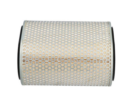 Air Filter MA-4462 AMC Filter, Image 2