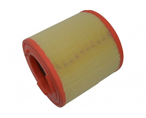 Air Filter MA-4463 AMC Filter