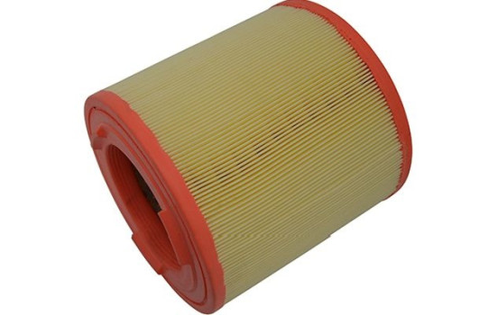 Air Filter MA-4463 AMC Filter