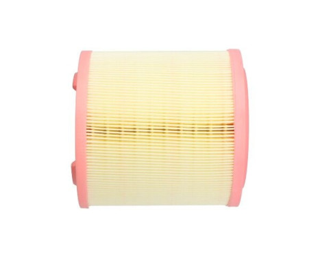 Air Filter MA-4463 AMC Filter, Image 2