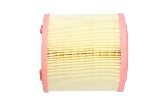 Air Filter MA-4463 AMC Filter, Image 2