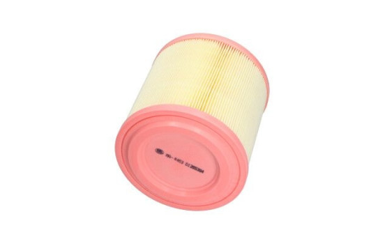 Air Filter MA-4463 AMC Filter, Image 3