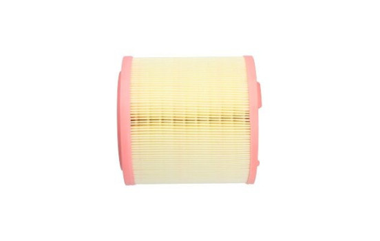 Air Filter MA-4463 AMC Filter, Image 4