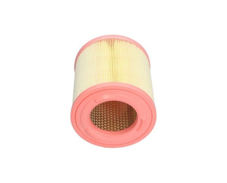 Air Filter MA-4463 AMC Filter, Image 5