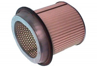 Air Filter MA-4468 AMC Filter