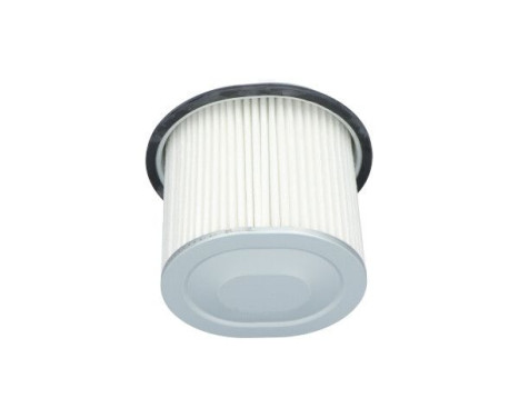 Air Filter MA-4468 AMC Filter, Image 4