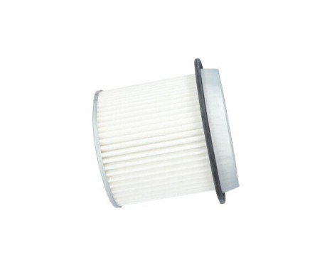 Air Filter MA-4468 AMC Filter, Image 5