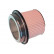 Air Filter MA-4469 AMC Filter