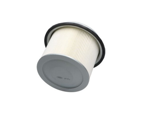 Air Filter MA-4469 AMC Filter, Image 3