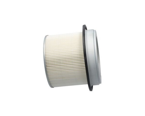 Air Filter MA-4469 AMC Filter, Image 4