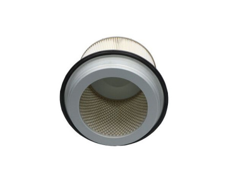 Air Filter MA-4469 AMC Filter, Image 5