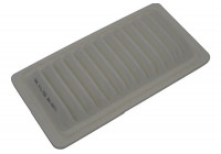 Air Filter MA-4471 AMC Filter