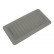 Air Filter MA-4471 AMC Filter