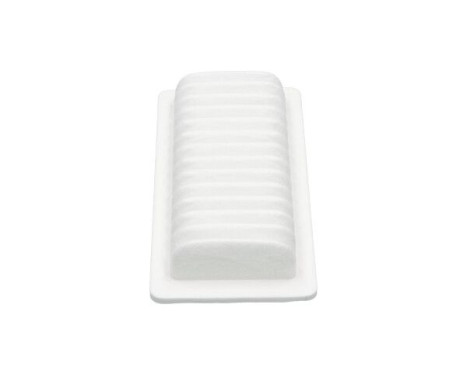 Air Filter MA-4471 AMC Filter, Image 4