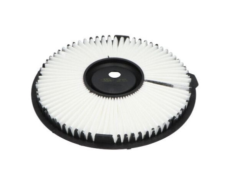 Air Filter MA-4479 AMC Filter, Image 2