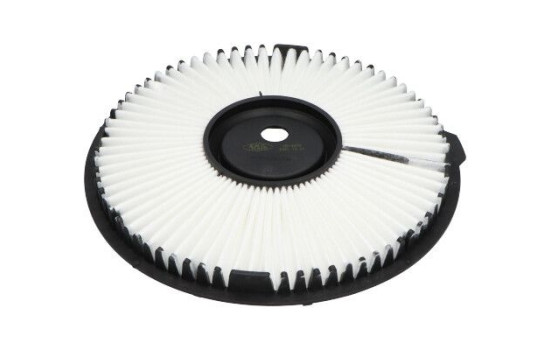Air Filter MA-4479 AMC Filter, Image 2