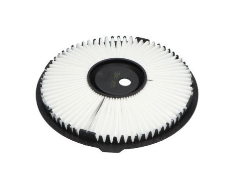 Air Filter MA-4479 AMC Filter, Image 3