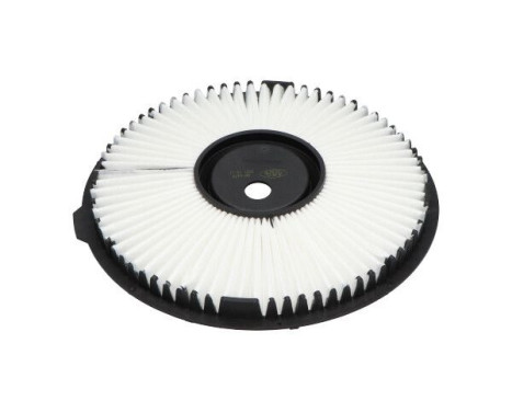 Air Filter MA-4479 AMC Filter, Image 4