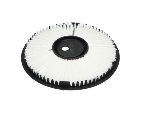 Air Filter MA-4479 AMC Filter, Image 5