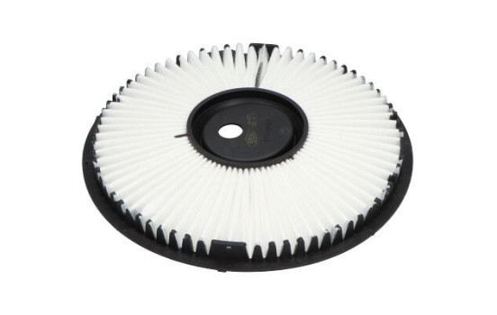 Air Filter MA-4479 AMC Filter, Image 5