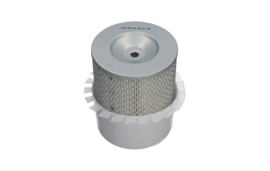 Air Filter MA-4481 AMC Filter, Image 4