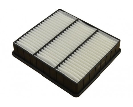 Air Filter MA-4482 AMC Filter