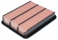 Air Filter MA-4484 AMC Filter