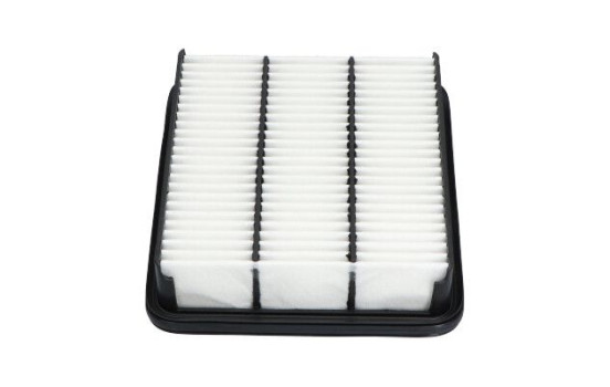 Air Filter MA-4484 AMC Filter, Image 2