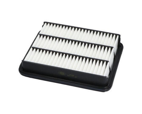 Air Filter MA-4484 AMC Filter, Image 3