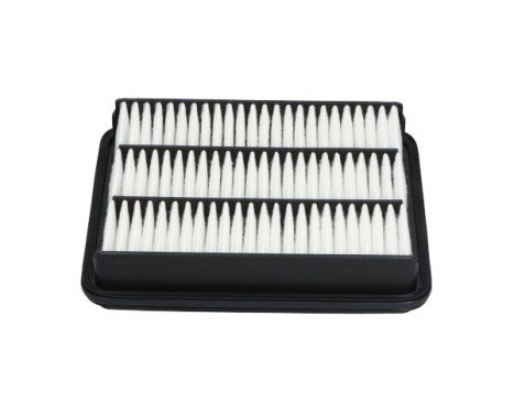 Air Filter MA-4484 AMC Filter, Image 5
