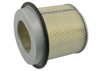 Air Filter MA-4489 AMC Filter