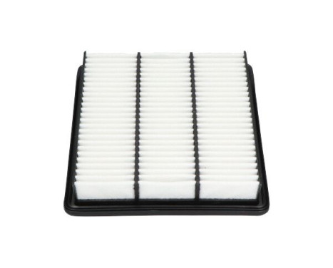 Air Filter MA-4491 AMC Filter, Image 2