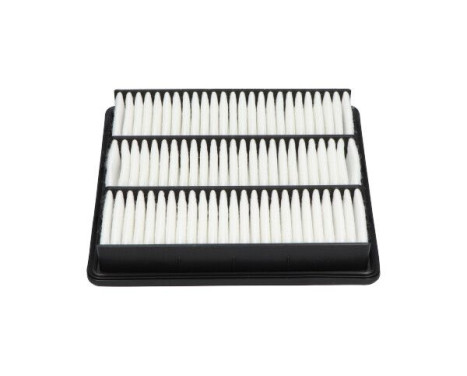 Air Filter MA-4491 AMC Filter, Image 5