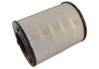 Air Filter MA-4494 AMC Filter