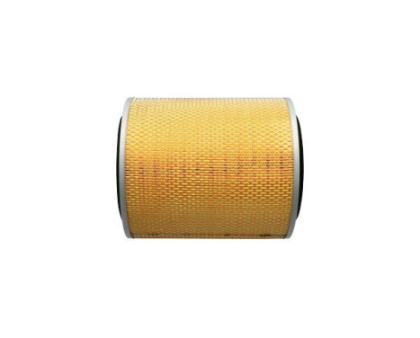 Air Filter MA-4495 AMC Filter, Image 4