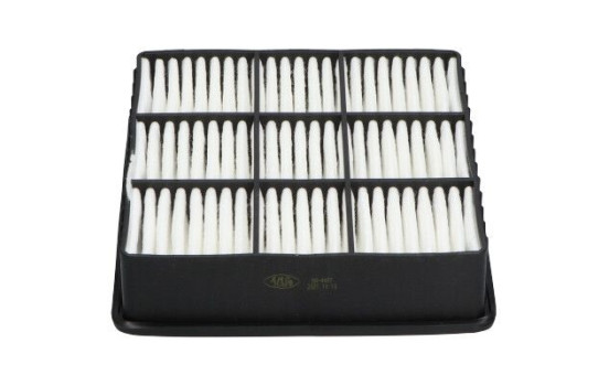 Air Filter MA-4497 AMC Filter, Image 2