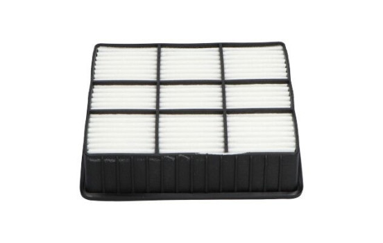 Air Filter MA-4497 AMC Filter, Image 5