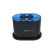 Air Filter MA-460 Kavo parts
