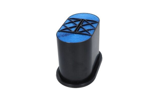 Air Filter MA-460 Kavo parts, Image 2