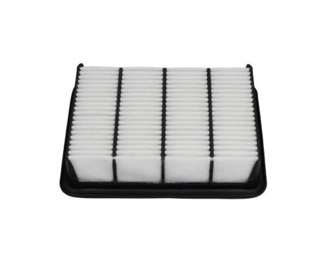 Air Filter MA-4602 AMC Filter, Image 5